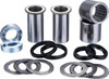 Factory Links - SAK-K-185 - Swingarm Bearing Kit- Kawasaki/Suzuki