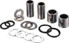 Factory Links - SAK-H-357 - Swingarm Bearing Kit - Honda