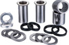 Factory Links - SAK-K-190 - Swingarm Bearing Kit - Kawasaki