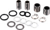 Factory Links - SAK-C-002 - Swingarm Bearing Kit - Sherco