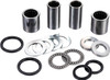 Factory Links - SAK-H-356 - Swingarm Bearing Kit - Honda