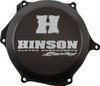 Hinson Racing - C616-2301 - Clutch Cover - Yamaha