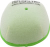 Hiflofiltro - HFF4011 - Foam Air Filter - Yamaha