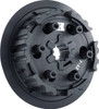 Hinson Racing - H616-IH-2301 - Inner Hub - Yamaha