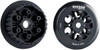 Hinson Racing - H438 - Billetproof Inner Hub with Pressure Plate - Suzuki