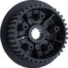 Hinson Racing - H894-IH-2201 - Inner Hub - CRF250R/RX