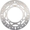 Ebc - MD6255D - Brake Rotor - Suzuki