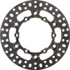 Ebc - MD6415D - Brake Rotor - Husqvarna/KTM