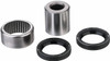 Factory Links - LSA-S-004 - Shock Bearing Kit - Lower - Suzuki