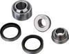 Factory Links - LSA-T-004 - Shock Bearing Kit - Lower - Husqvarna/KTM