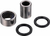 Factory Links - LSA-S-005 - Shock Bearing Kit - Lower - Kawasaki/Suzuki