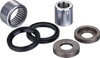 Factory Links - LSA-S-007 - Shock Bearing Kit - Lower - Suzuki