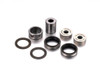 Factory Links - LSA-T-005 - Shock Bearing Kit - Lower - Gas Gas/Husqvarna/KTM