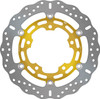 Ebc - MD3092XC - Brake Rotor - Suzuki