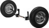 Hardline - 1602-UT-H - Training Wheels - Universal - 50CC/Pit Bikes