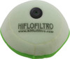 Hiflofiltro - HFF6112 - Foam Air Filter - Beta