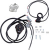 Get - GK-RPMDASH-0002 - RPM Gauge - Kawasaki | Yamaha