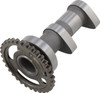 Hot Cams - 2320-1IN - Camshaft - Intake - Stage 1 - Suzuki