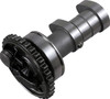 Hot Cams - 4327-2E - Camshaft - Exhaust - Stage 2 - Yamaha