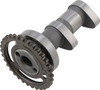 Hot Cams - 2321-1E - Camshaft - Exhaust - Stage 1 - Suzuki