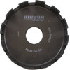Hinson Racing - H794-B-1804 - Clutch Basket