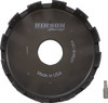 Hinson Racing - H794-B-1804 - Clutch Basket