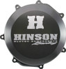 Hinson Racing - C663-2102 - Clutch Cover- Kawasaki