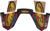 Fmf - 014841 - Exhaust Replacement Decal - RCT Wrap - Factory 4.1