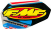 Fmf - 014844 - Exhaust Replacement Decal - Powercore 2