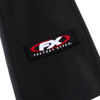 Factory Effex - 26-24650 - All Grip Seat Cover - Husqvarna