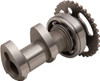 Hot Cams - 2313-2IN - Camshaft - Intake - Stage 2 - Kawasaki
