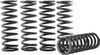 Hinson Racing - CS189-5-0613 - Clutch Spring Kit - CRF250R/RX