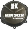 Hinson Racing - C794-0817 - Clutch Cover - Honda CRF250R/RX