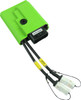 Get - GK-RX1PRO-0019 - RX1 Power Engine Control Unit - KTM