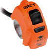 Get - GK-RX1PRO-0019 - RX1 Power Engine Control Unit - KTM