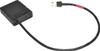 Get - GK-RX1PRO-0019 - RX1 Power Engine Control Unit - KTM