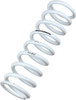 Factory Connection - ALA-0034 - Shock Spring - Rear - Spring Rate 190.39 lb/in