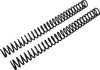 Factory Connection - LRE-051 - Front Fork Springs - 0.51 kg/mm