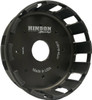 Hinson Racing - H794-B-0817 - Clutch Basket