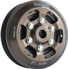 Hinson Racing - BTL570 - BTL Clutch - Gas Gas/Husqvarna/KTM
