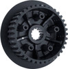 Hinson Racing - H557-IH-2101 - Inner Hub - Kawasaki