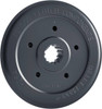 Hinson Racing - H557-IH-2101 - Inner Hub - Kawasaki