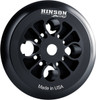 Hinson Racing - H557-PP-2101 - Pressure Plate - KX250/X/XC