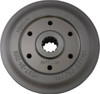 Hinson Racing - H597-IH-2101 - Inner Hub - Honda