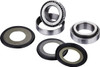 Factory Links - SSK-Y-319 - Steering Rebuild Kit - Suzuki/Yamaha