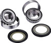 Factory Links - SSK-G-016 - Steering Rebuild Kit - Gas Gas/Rieju