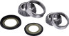 Factory Links - SSK-K-211 - Steering Rebuild Kit - Kawasaki/Suzuki/Yamaha