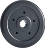 Hinson Racing - H663-IH-2102 - Inner Hub - Kawasaki