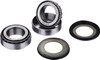 Factory Links - SSK-H-399 - Steering Rebuild Kit - Honda/Montesa