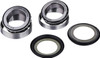 Factory Links - SSK-H-406 - Steering Rebuild Kit - Honda